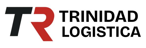 Trinidad Logística